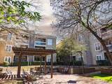 5310 Keller Springs Road - Photo 20