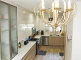 5310 Keller Springs Road - Photo 4