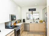 5310 Keller Springs Road - Photo 6