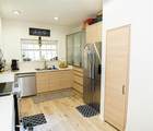 5310 Keller Springs Road - Photo 7