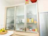 5310 Keller Springs Road - Photo 9