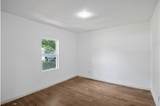 121 Circle Drive - Photo 10