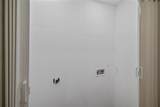 121 Circle Drive - Photo 11