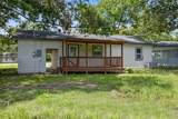 121 Circle Drive - Photo 12