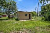 121 Circle Drive - Photo 13