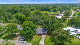 121 Circle Drive - Photo 14
