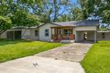121 Circle Drive - Photo 2