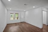 121 Circle Drive - Photo 3