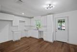 121 Circle Drive - Photo 4