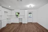 121 Circle Drive - Photo 5