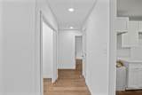 121 Circle Drive - Photo 6
