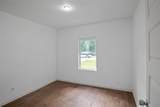 121 Circle Drive - Photo 7