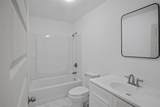121 Circle Drive - Photo 8