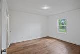 121 Circle Drive - Photo 9