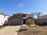 1332 Lucchese Lane - Photo 36