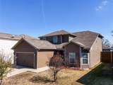 1332 Lucchese Lane - Photo 37