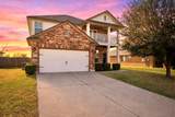 9808 Iron Horse Trail - Photo 1