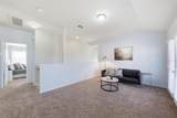 9808 Iron Horse Trail - Photo 10