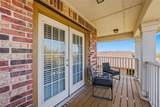 9808 Iron Horse Trail - Photo 11