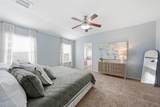 9808 Iron Horse Trail - Photo 12
