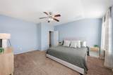 9808 Iron Horse Trail - Photo 13