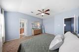 9808 Iron Horse Trail - Photo 14