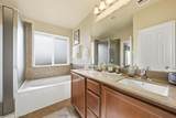 9808 Iron Horse Trail - Photo 15