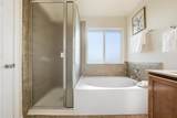 9808 Iron Horse Trail - Photo 16
