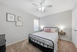 9808 Iron Horse Trail - Photo 17