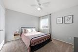 9808 Iron Horse Trail - Photo 18