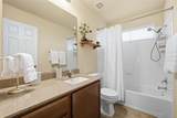 9808 Iron Horse Trail - Photo 19