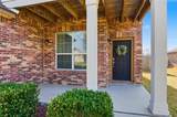 9808 Iron Horse Trail - Photo 2