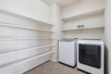 9808 Iron Horse Trail - Photo 20