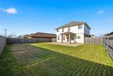 9808 Iron Horse Trail - Photo 21