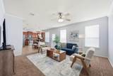 9808 Iron Horse Trail - Photo 3