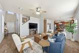 9808 Iron Horse Trail - Photo 4