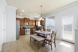 9808 Iron Horse Trail - Photo 5