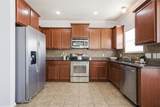 9808 Iron Horse Trail - Photo 6