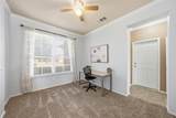 9808 Iron Horse Trail - Photo 7