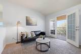 9808 Iron Horse Trail - Photo 9
