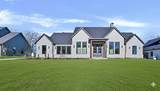 360 Dalton Road - Photo 1