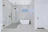 360 Dalton Road - Photo 10