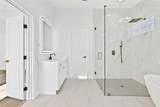 360 Dalton Road - Photo 11