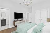 360 Dalton Road - Photo 12