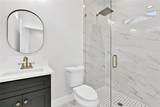 360 Dalton Road - Photo 13