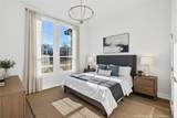 360 Dalton Road - Photo 14