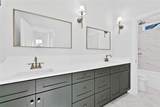 360 Dalton Road - Photo 15