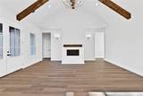 360 Dalton Road - Photo 16