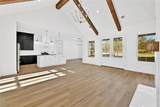 360 Dalton Road - Photo 17