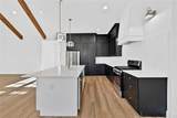360 Dalton Road - Photo 18